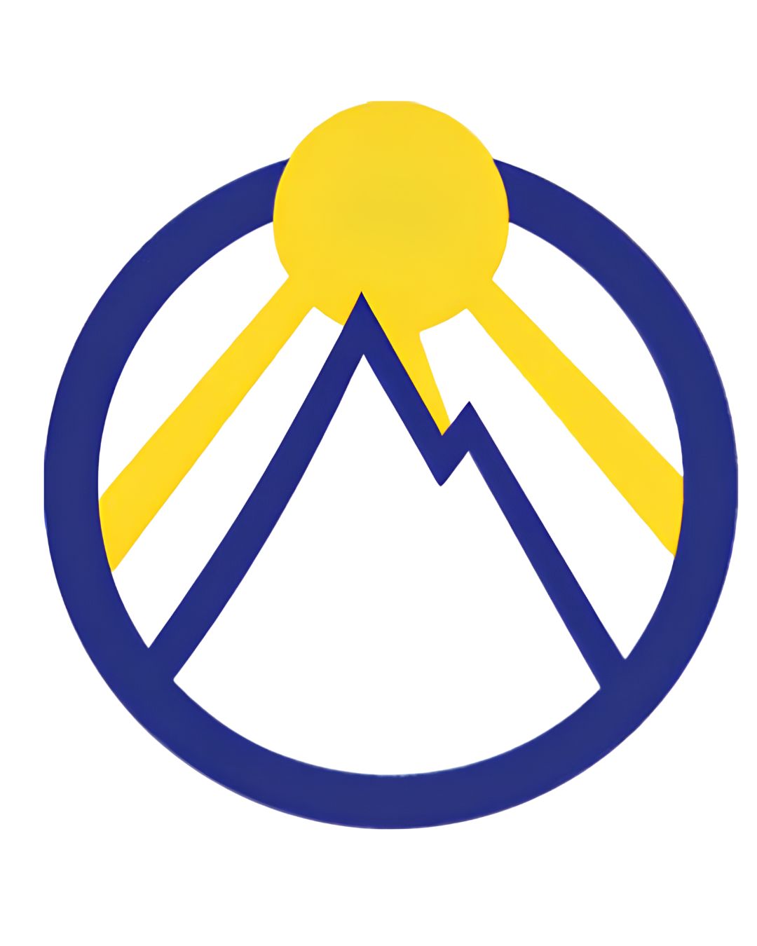 Logo Colegio Sol del Valle